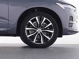 Volvo  XC 60
