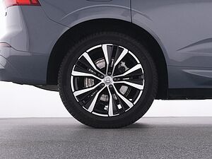 Volvo  XC 60