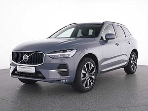 Volvo  XC 60