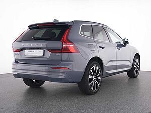 Volvo  XC 60