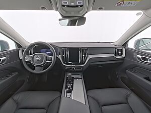 Volvo  XC 60