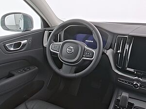 Volvo  XC 60
