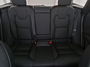Volvo  XC 60