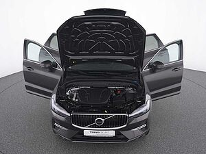 Volvo  XC 60