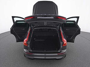 Volvo  XC 60