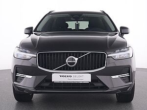 Volvo  XC 60