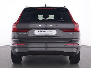 Volvo  XC 60