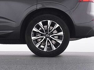 Volvo  XC 60