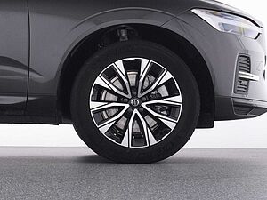 Volvo  XC 60