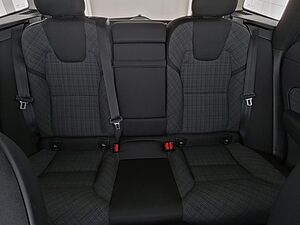 Volvo  XC 60