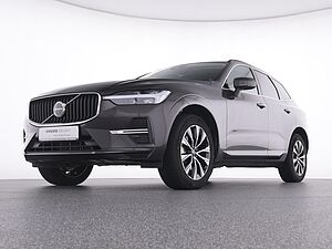 Volvo  XC 60
