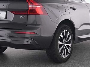 Volvo  XC 60