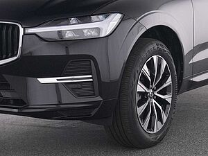 Volvo  XC 60