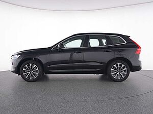 Volvo  XC 60