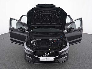 Volvo  XC 60