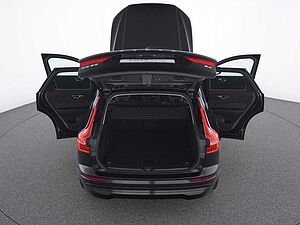 Volvo  XC 60