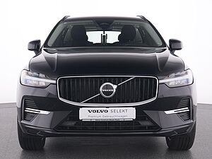Volvo  XC 60