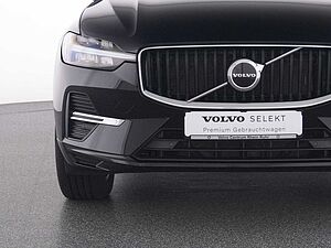 Volvo  XC 60