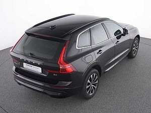 Volvo  XC 60