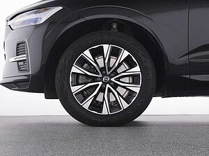 Volvo  XC 60