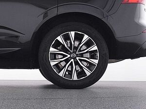 Volvo  XC 60