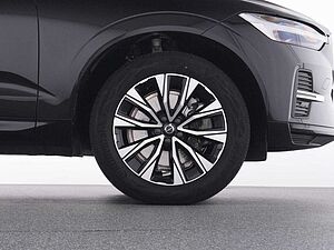 Volvo  XC 60