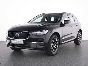 Volvo  XC 60