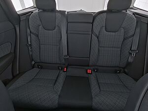 Volvo  XC 60