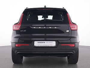 Volvo  XC 40