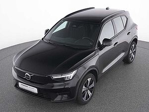 Volvo  XC 40