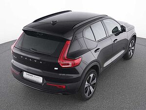 Volvo  XC 40