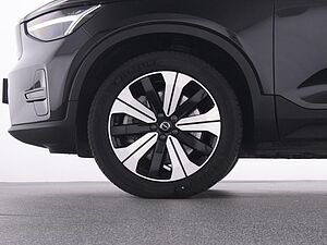 Volvo  XC 40