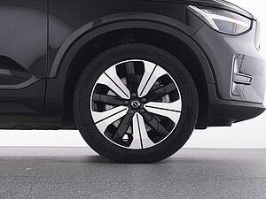 Volvo  XC 40