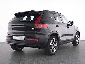 Volvo  XC 40