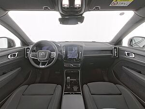 Volvo  XC 40