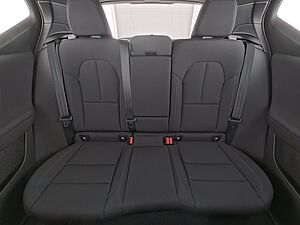 Volvo  XC 40