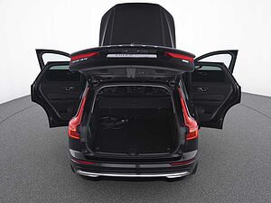 Volvo  XC 60