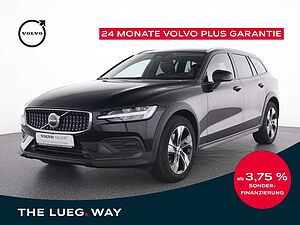 Volvo  CC