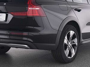 Volvo  CC