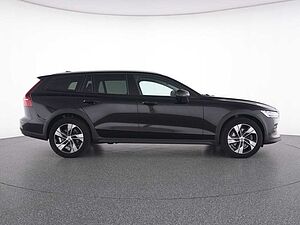 Volvo  CC