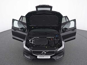 Volvo  CC