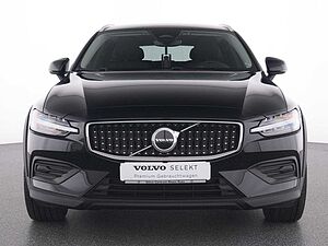 Volvo  CC