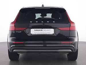 Volvo  CC