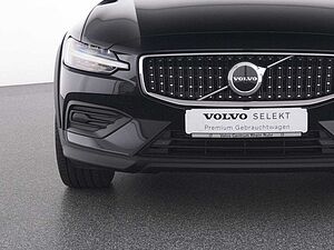 Volvo  CC
