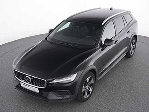 Volvo  CC