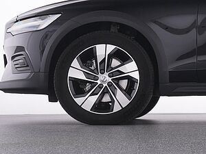 Volvo  CC