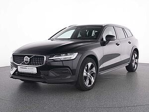 Volvo  CC