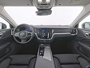 Volvo  CC