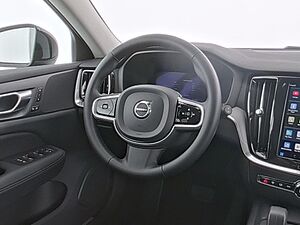 Volvo  CC