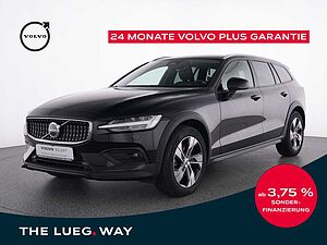 Volvo  CC